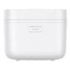 Εικόνα της Xiaomi Multifunctional Rice Cooker 4lt 860W White BHR9044EU