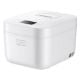 Εικόνα της Xiaomi Multifunctional Rice Cooker 4lt 860W White BHR9044EU