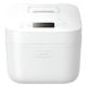 Εικόνα της Xiaomi Multifunctional Rice Cooker 4lt 860W White BHR9044EU