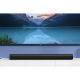 Εικόνα της Soundbar Xiaomi 2.0 S22E Bluetooth 30W Black QBH4286EU