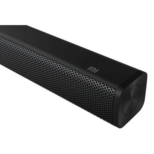 Εικόνα της Soundbar Xiaomi 2.0 S22E Bluetooth 30W Black QBH4286EU