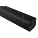 Εικόνα της Soundbar Xiaomi 2.0 S22E Bluetooth 30W Black QBH4286EU
