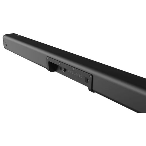 Εικόνα της Soundbar Xiaomi 2.0 S22E Bluetooth 30W Black QBH4286EU