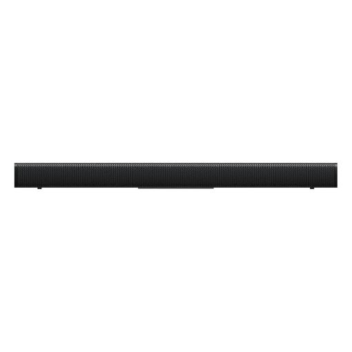 Εικόνα της Soundbar Xiaomi 2.0 S22E Bluetooth 30W Black QBH4286EU