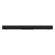 Εικόνα της Soundbar Xiaomi 2.0 S22E Bluetooth 30W Black QBH4286EU