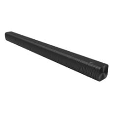 Εικόνα της Soundbar Xiaomi 2.0 S22E Bluetooth 30W Black QBH4286EU