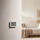 Εικόνα της Xiaomi Smart Temperature and Humidity Monitor 3 Mini QBH4312GL