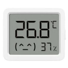 Εικόνα της Xiaomi Smart Temperature and Humidity Monitor 3 Mini QBH4312GL