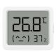Εικόνα της Xiaomi Smart Temperature and Humidity Monitor 3 Mini QBH4312GL