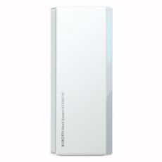 Εικόνα της Access Point Xiaomi Mesh System AX3000 NE Wi-Fi 6 Dual Band White DVB4459GL