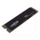 Εικόνα της Δίσκος SSD Crucial P310 2TB PCIe Gen4 NVMe 2280 M.2 CT2000P310SSD8