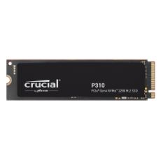 Εικόνα της Δίσκος SSD Crucial P310 2TB PCIe Gen4 NVMe 2280 M.2 CT2000P310SSD8