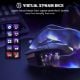Εικόνα της Ποντίκι Corsair Scimitar Elite SE MMO RGB Wireless Gun Metal CH-9314014-WW