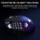 Εικόνα της Ποντίκι Corsair Scimitar Elite SE MMO RGB Wireless Gun Metal CH-9314014-WW