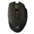 Εικόνα της Ποντίκι Corsair Scimitar Elite SE MMO RGB Wireless Gun Metal CH-9314014-WW