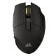 Εικόνα της Ποντίκι Corsair Scimitar Elite SE MMO RGB Wireless Gun Metal CH-9314014-WW