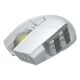 Εικόνα της Ποντίκι Corsair Scimitar Elite SE MMO RGB Wireless White CH-9314011-WW