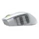 Εικόνα της Ποντίκι Corsair Scimitar Elite SE MMO RGB Wireless White CH-9314011-WW