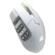 Εικόνα της Ποντίκι Corsair Scimitar Elite SE MMO RGB Wireless White CH-9314011-WW