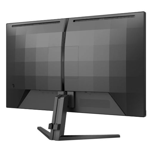 Εικόνα της Οθόνη Philips Evnia 3000 27M2N3200NF/00 27" IPS FHD 144Hz