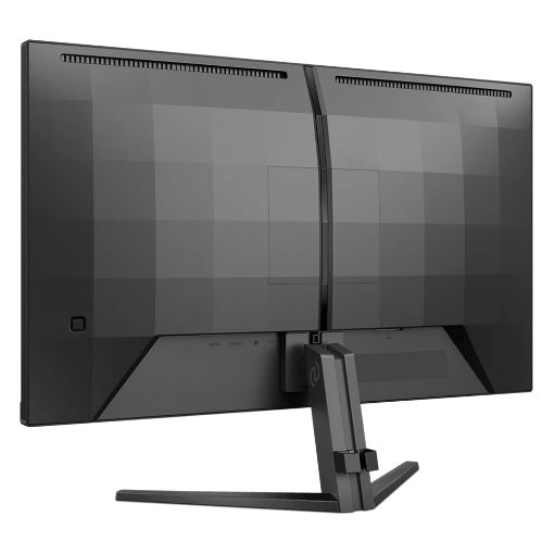 Εικόνα της Οθόνη Philips Evnia 3000 27M2N3200NF/00 27" IPS FHD 144Hz