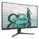 Εικόνα της Οθόνη Philips Evnia 3000 27M2N3200NF/00 27" IPS FHD 144Hz