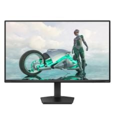Εικόνα της Οθόνη Philips Evnia 3000 27M2N3200NF/00 27" IPS FHD 144Hz