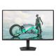 Εικόνα της Οθόνη Philips Evnia 3000 27M2N3200NF/00 27" IPS FHD 144Hz