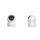 Εικόνα της Indoor IP Smart Camera Ezviz H6c G1 4Κ Pan & Tilt Wireless