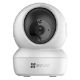 Εικόνα της Indoor IP Smart Camera Ezviz H6c G1 4Κ Pan & Tilt Wireless