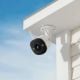 Εικόνα της Outdoor Wirelless IP Camera Imou Bullet 2E 5MP