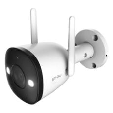 Εικόνα της Outdoor Wirelless IP Camera Imou Bullet 2E 5MP