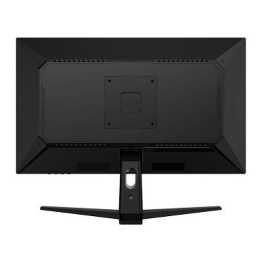 Εικόνα της Οθόνη Dahua DHI-LM25-E231B 24.5" IPS FHD 180Hz