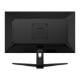 Εικόνα της Οθόνη Dahua DHI-LM25-E231B 24.5" IPS FHD 180Hz