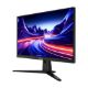 Εικόνα της Οθόνη Dahua DHI-LM25-E231B 24.5" IPS FHD 180Hz