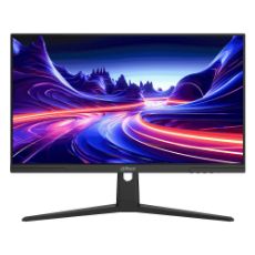 Εικόνα της Οθόνη Dahua DHI-LM25-E231B 24.5" IPS FHD 180Hz
