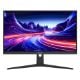 Εικόνα της Οθόνη Dahua DHI-LM25-E231B 24.5" IPS FHD 180Hz