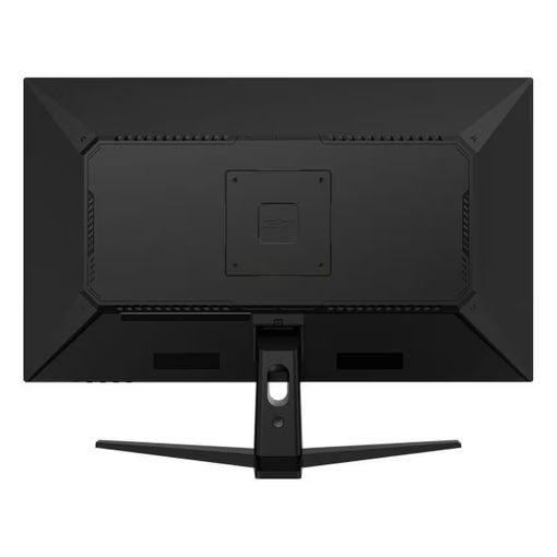 Εικόνα της Οθόνη Dahua DHI-LM27-E231B 27" IPS FHD 180Hz