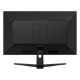 Εικόνα της Οθόνη Dahua DHI-LM27-E231B 27" IPS FHD 180Hz