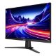 Εικόνα της Οθόνη Dahua DHI-LM27-E231B 27" IPS FHD 180Hz