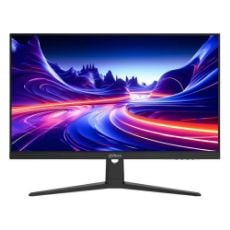 Εικόνα της Οθόνη Dahua DHI-LM27-E231B 27" IPS FHD 180Hz