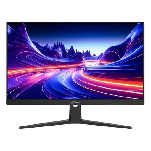 Εικόνα της Οθόνη Dahua DHI-LM27-E231B 27" IPS FHD 180Hz