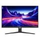 Εικόνα της Οθόνη Dahua DHI-LM27-E231B 27" IPS FHD 180Hz