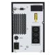 Εικόνα της UPS APC Easy UPS On-Line 1000VA/900W 3x IEC SRV1KI-E