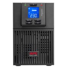 Εικόνα της UPS APC Easy UPS On-Line 1000VA/900W 3x IEC SRV1KI-E