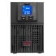 Εικόνα της UPS APC Easy UPS On-Line 1000VA/900W 3x IEC SRV1KI-E