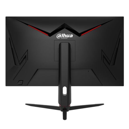 Εικόνα της Οθόνη Dahua DHI-LM27-E331A 27" IPS QHD 180Hz