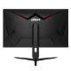 Εικόνα της Οθόνη Dahua DHI-LM27-E331A 27" IPS QHD 180Hz