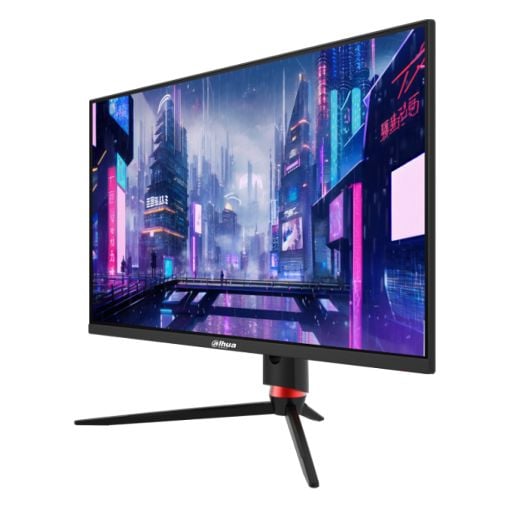 Εικόνα της Οθόνη Dahua DHI-LM27-E331A 27" IPS QHD 180Hz