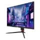 Εικόνα της Οθόνη Dahua DHI-LM27-E331A 27" IPS QHD 180Hz